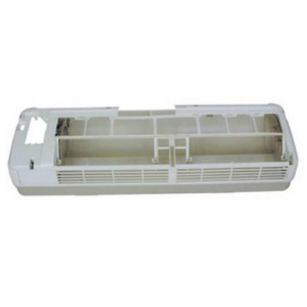 Air conditioning molds china