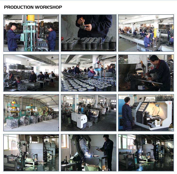 Production workshop of chassis parts.png