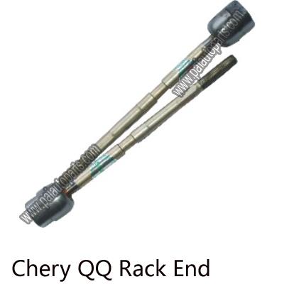 Chery QQ Rack End
