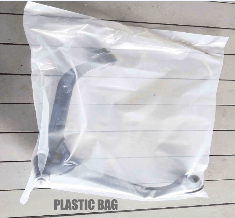 plastic bag.png