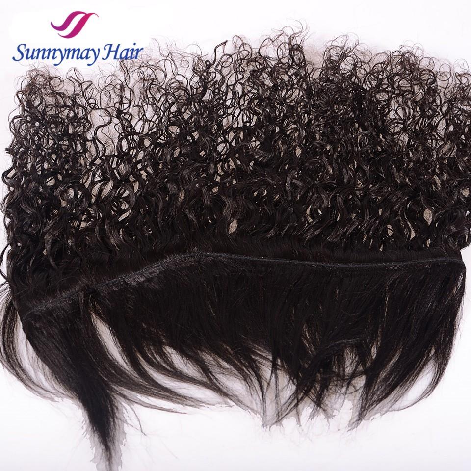New Premium Glueless Hair Weave Virgin Brazilian Human Braid Hair Styles No Thread Braid In Hair Bundles (5).jpg