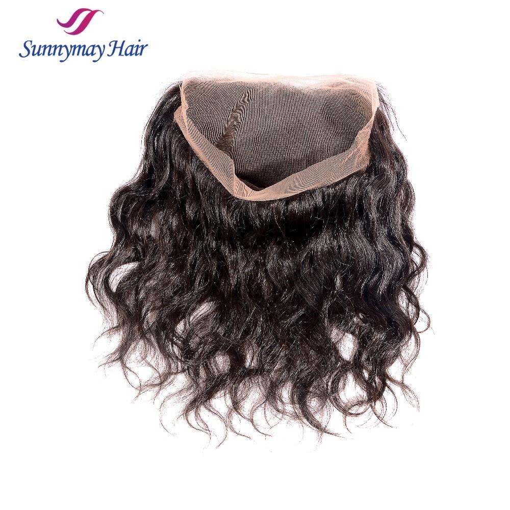 Aliexpress Virgin Brazilian Human Hair Lace Frontal 22.5X4 Back Lace Band Frontal Closure With Adjust Strip 360 Lace Band Frontal (11).jpg