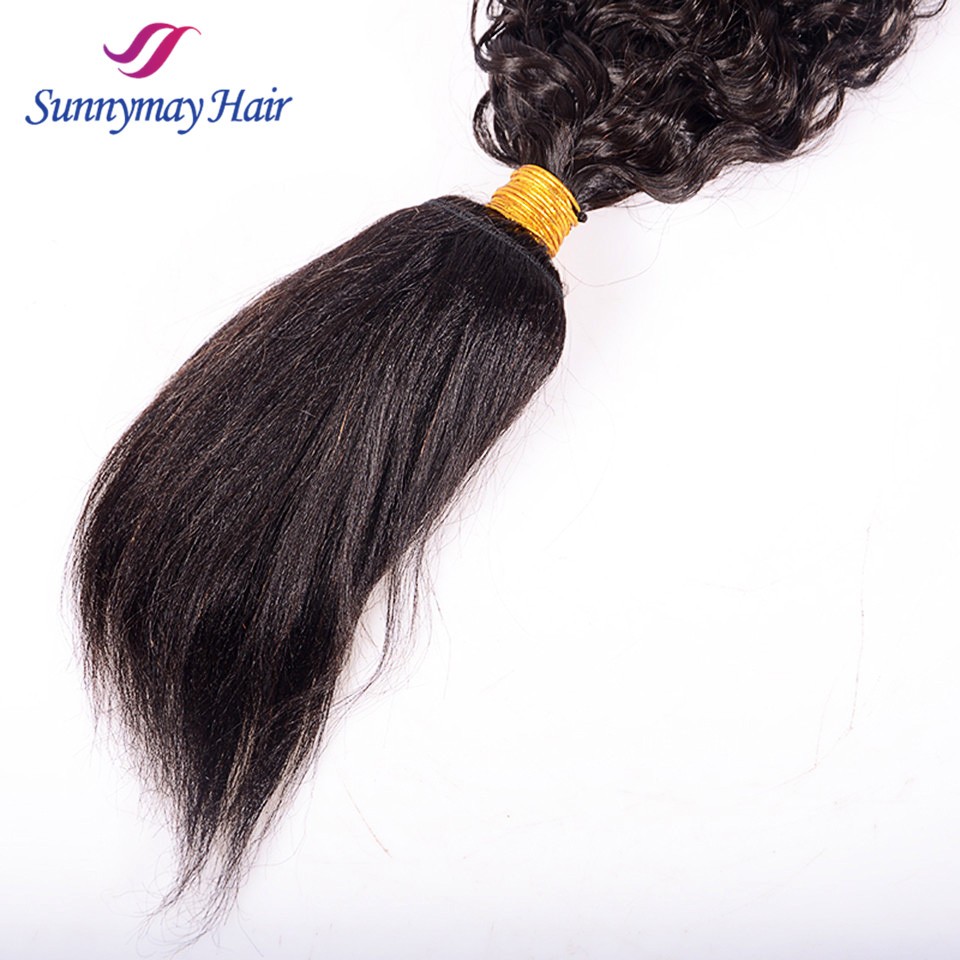 New Premium Glueless Hair Weave Virgin Brazilian Human Braid Hair Styles No Thread Braid In Hair Bundles (4).jpg