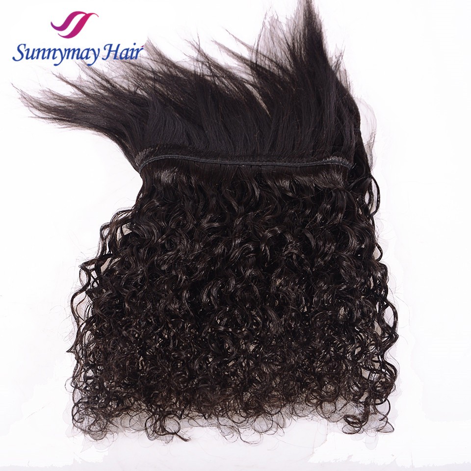 New Premium Glueless Hair Weave Virgin Brazilian Human Braid Hair Styles No Thread Braid In Hair Bundles (2).jpg
