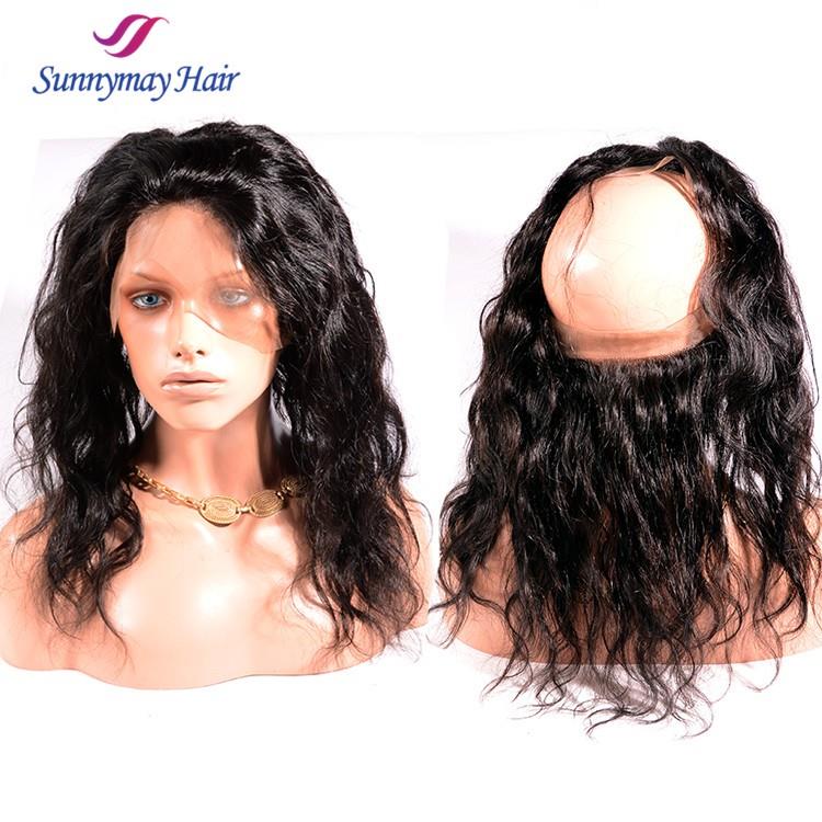 Aliexpress Virgin Brazilian Human Hair Lace Frontal 22.5X4 Back Lace Band Frontal Closure With Adjust Strip 360 Lace Band Frontal (8).jpg