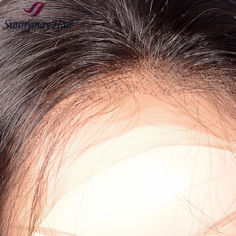 Aliexpress-Virgin-Brazilian-Human-Hair-Lace-Frontal (5).jpg