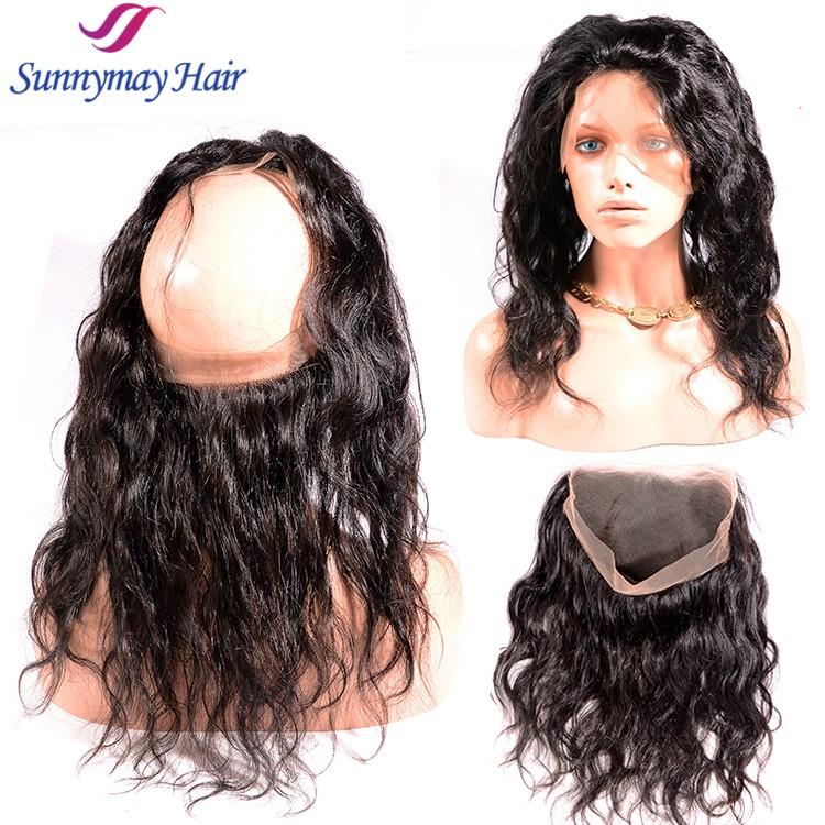 Aliexpress Virgin Brazilian Human Hair Lace Frontal 22.5X4 Back Lace Band Frontal Closure With Adjust Strip 360 Lace Band Frontal (6).jpg