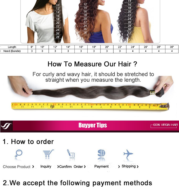 Customized 360 Lace Frontal Band Peruvian Virgin Human Hair  Loose Wave 360 Lace Frontal Closure