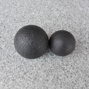 8cm Foam Ball