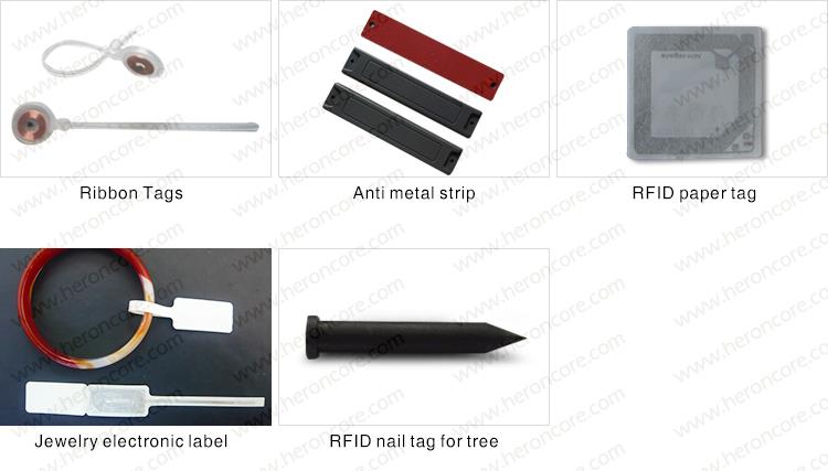 RFID-Sticker_04