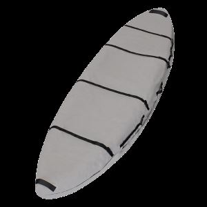Kayak Boat Cover