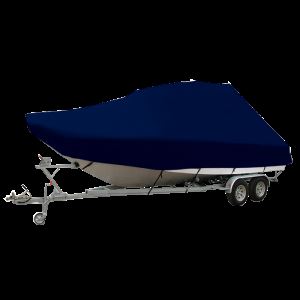 T-TOP Boat Cover