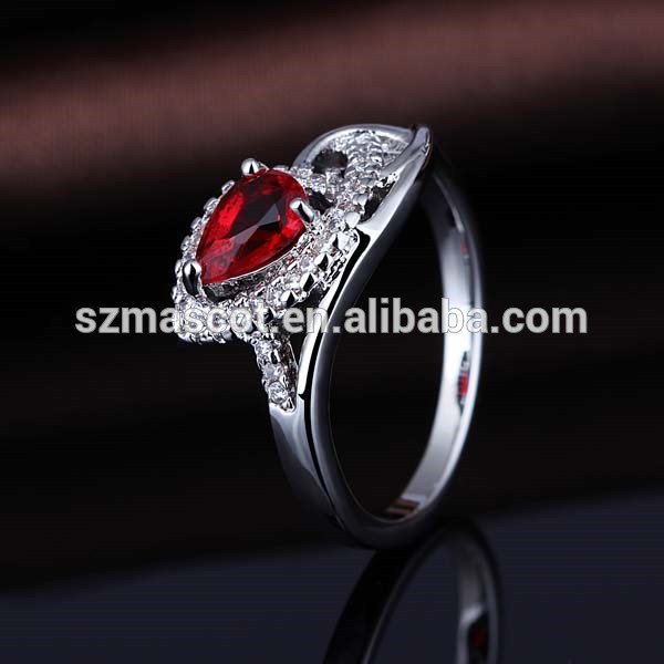 Jewelry stores Ladies designs rings for women