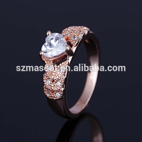 Jewelry stores Ladies designs rings for women