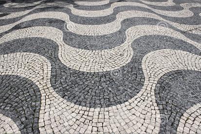 stone tile paving stone floor.jpg