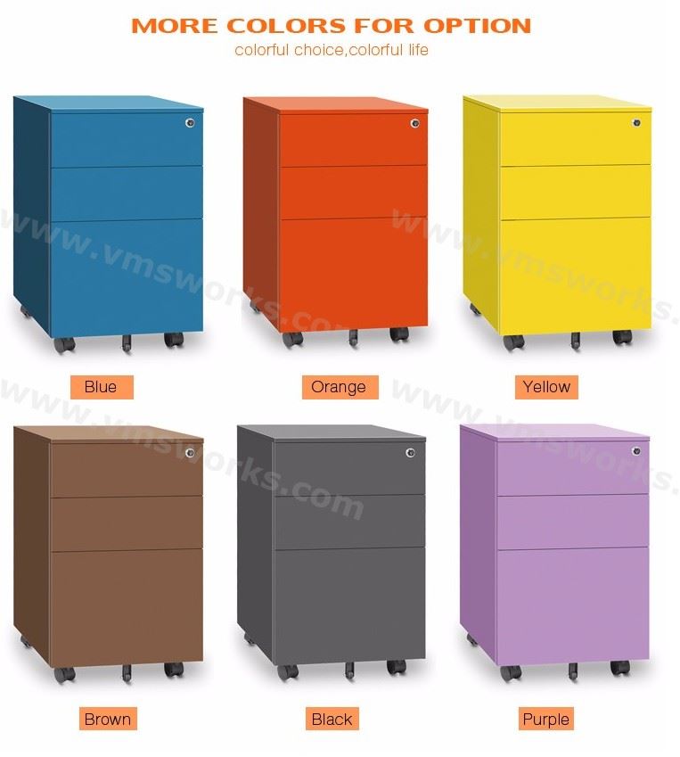 China Office Furniture,Filing Cabinet,New Design Side Pull Handle Best Price Mobile Pedestals,Mobile Pedetal With One File Drawer,Side Pull Pedestal,Best Price Pedestal,New Design Pedestal,Pull Handle Mobile Pedestals,Manufacturers,Suppliers,Factory,Wholesale,Price