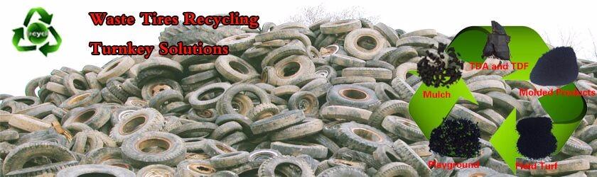tire recycling solutions.jpg