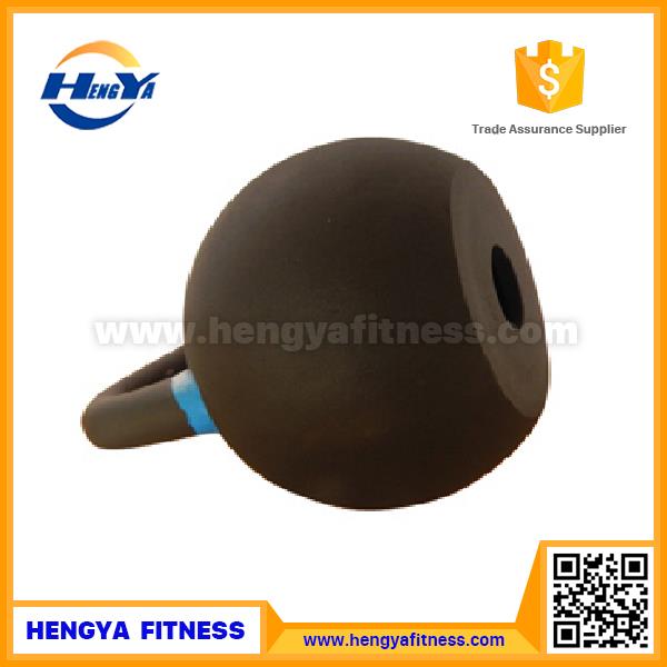 No filling Competition Kettlebell.jpg