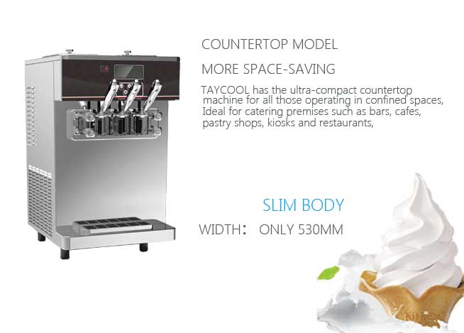 small ice cream maker with 3 flavors.jpg