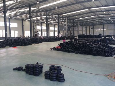 butyl rubber production.jpg