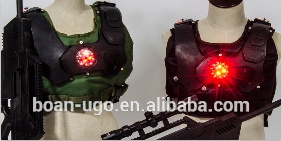 laser tag gun equipment for war game and shooting game laser tag games laser guns for sale lasertag