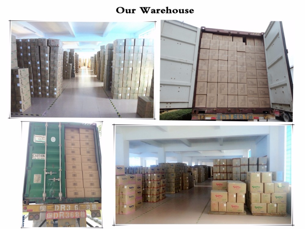 Adult diapers manufacturer from China with disposable high quality.jpg