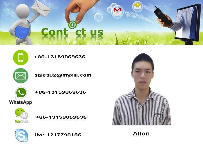 contact information.jpg