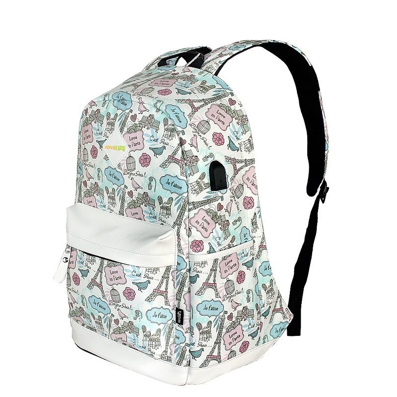 Anti theft School backpack.jpg