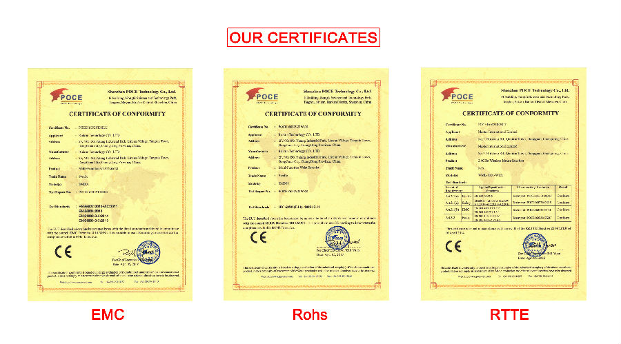 certification-of-robotic-ball-1.jpg