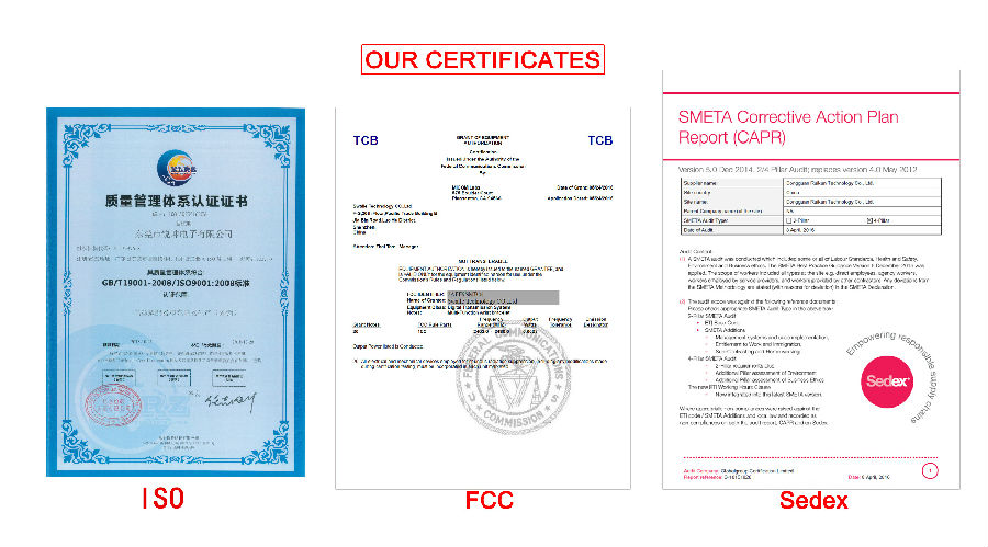 certification-of-robotic-ball-2.jpg