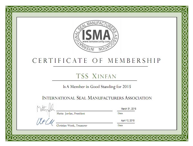 3)ISMA membership.JPG