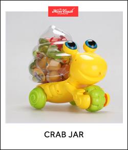 Crab Jar.jpg