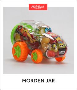 Morden Jar.jpg