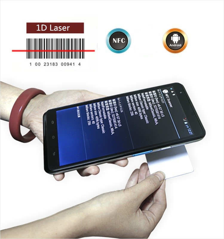 LS7(1D)- android barcode scanner 7.jpg