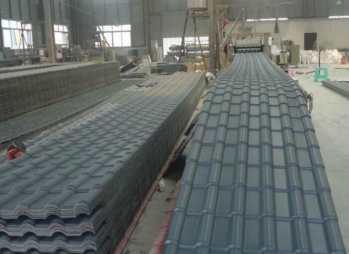 Synthetic resin roof tile.jpg