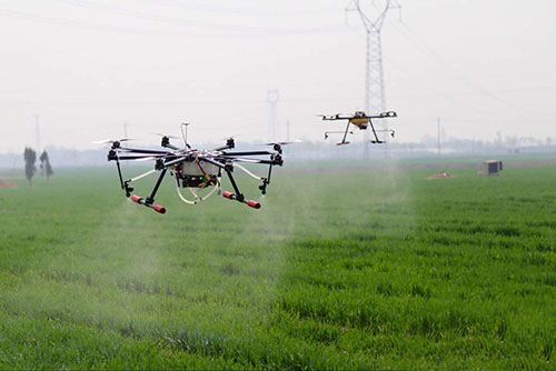 agriculture drone spraying .jpg