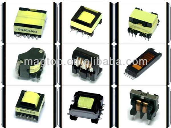 Hight frequency transformer.jpg