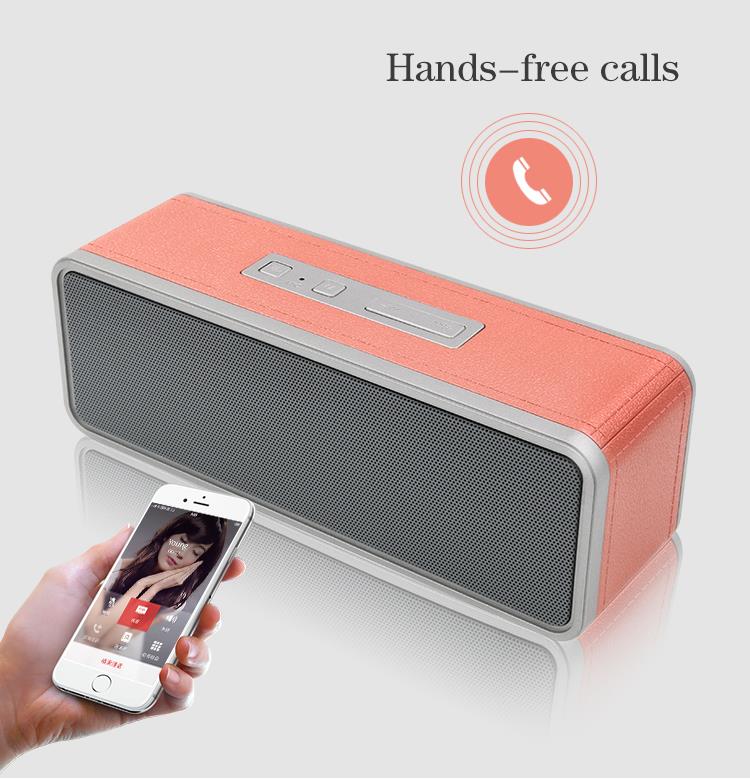 handsfree portable speaker.jpg