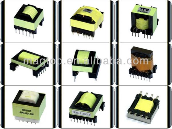 Hight frequency tranformer.jpg