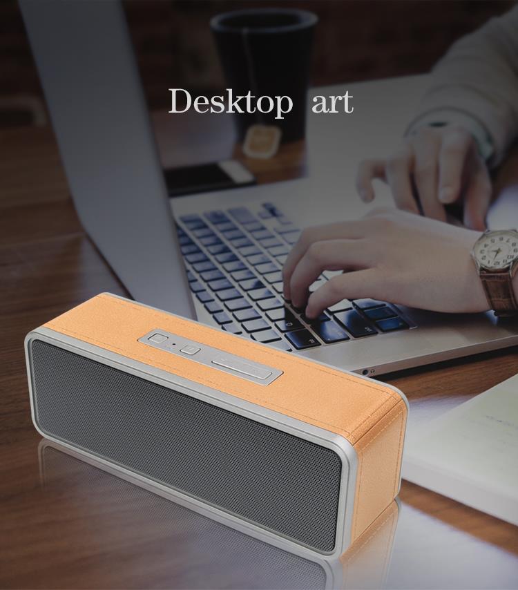 desktop speaker.jpg