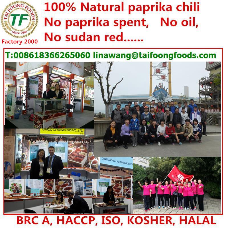 taifoong spice paprika red hot chilly person