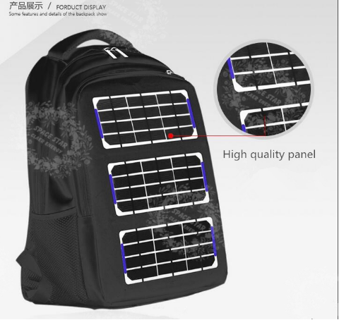 Converter Solar Backpack656.png