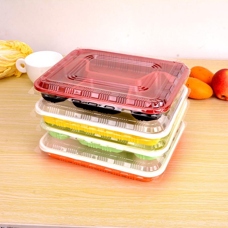 plastic lunch boxes.jpg