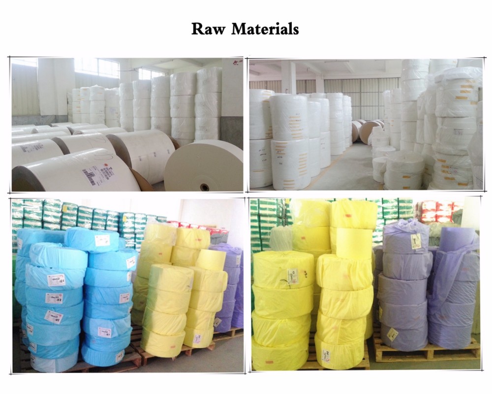 Lady Sanitary Napkin Supplier Women Sanitary Napkin China Wholesale Sanitary Pad Factory.jpg