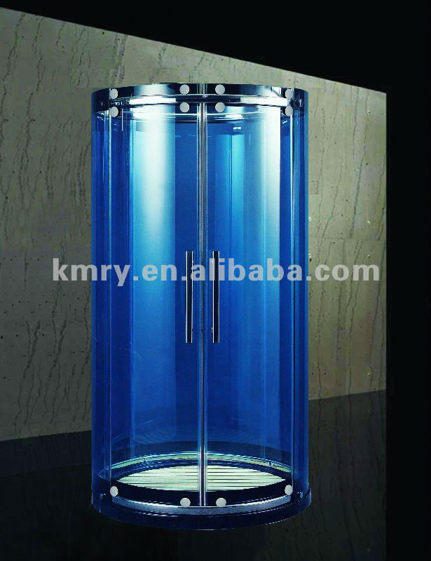 Round_Sliding_Shower_Enclosure_KT8104_.jpg