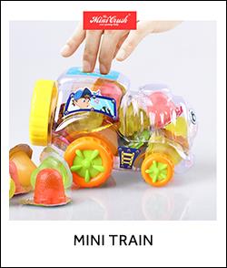 mini train.jpg