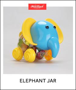 Elephant Jar.jpg