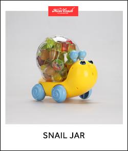 Snail Jar.jpg