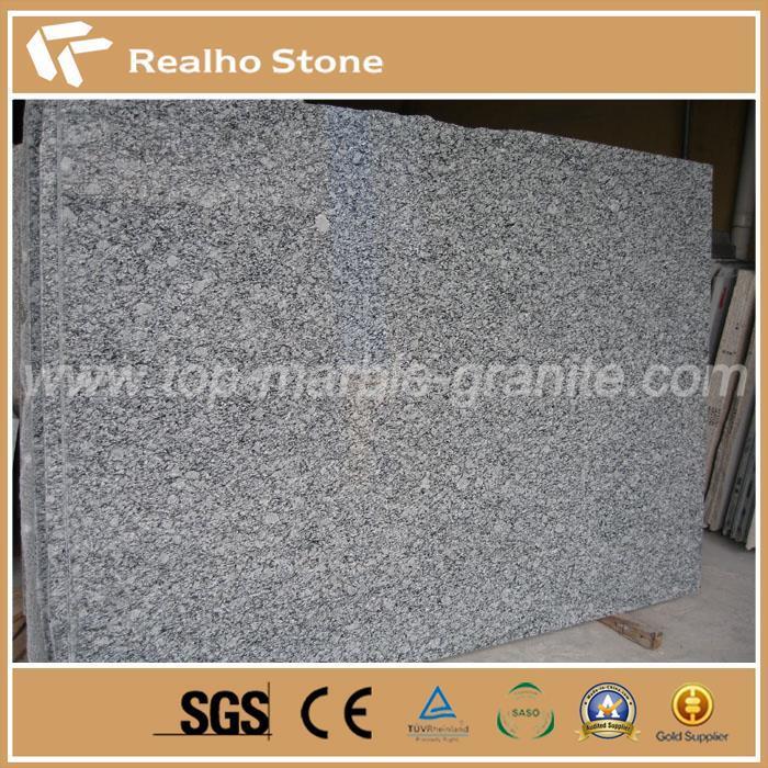 Polished Granite Seawave White and Platinum Pearl Slabs Prices-3(??).jpg