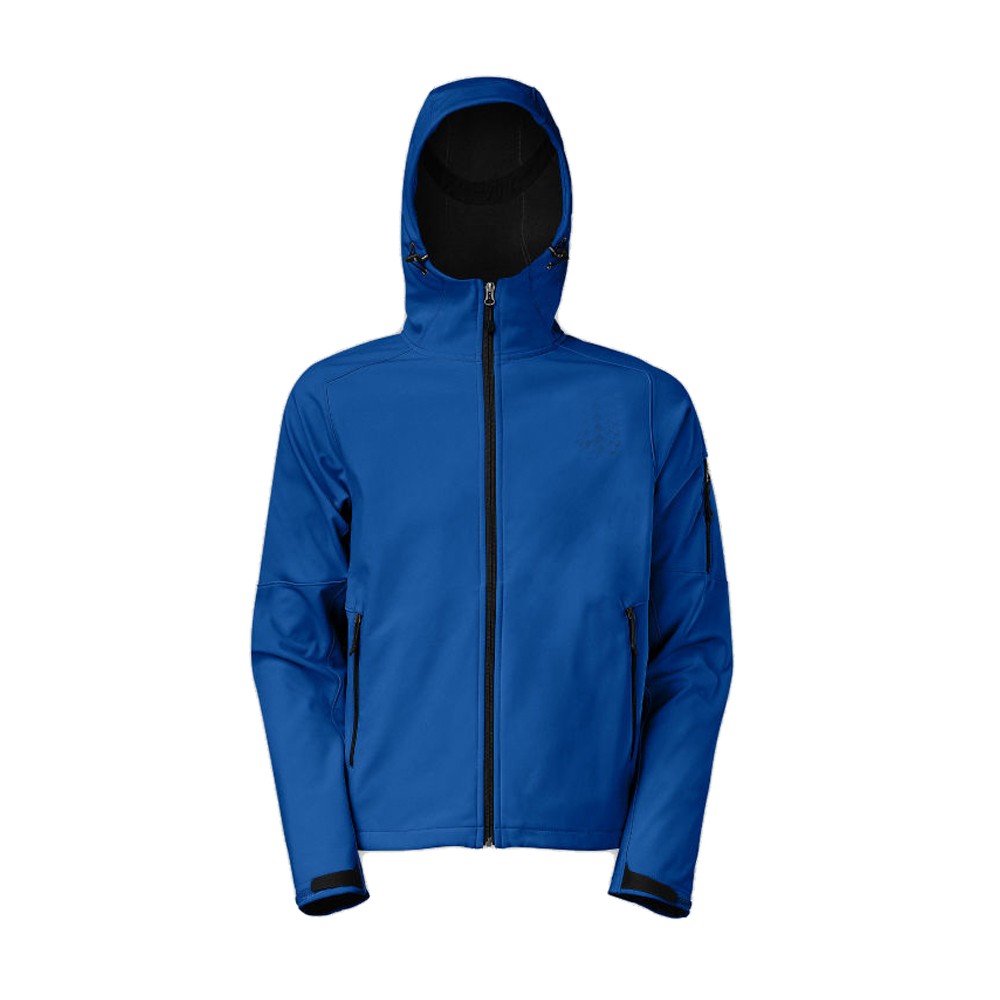 toddler boy jackets Juniors light blue windbreaker men softshell jacket